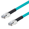 TRD824HFO-IND3