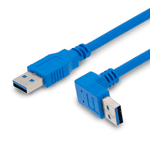 USB