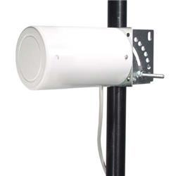 2.4 GHz, 9 dBi, 八木天线, 带12 in/30.4cm长N型母头连接器引线的图片