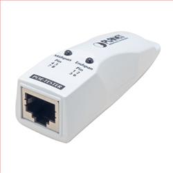 Planet IEEE 802.3af/at以太网供电（PoE）测试器的图片
