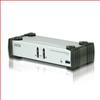 双端口USB 3.0 DisplayPort KVMP交换机的图片